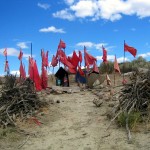 0210 - Shrine to Gauchito Gil