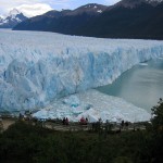 0302 - Moreno Glacier