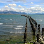 0401 - Puerto Natales