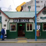 0506 - Bar Ideal