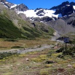 0508 - Martial Glacier