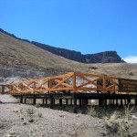 0609 - Condor Roosts