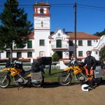 0806 - Museo de San Martin